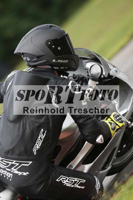 /39 03.08.2025 TIMMOT ADR/Gruppe A/124